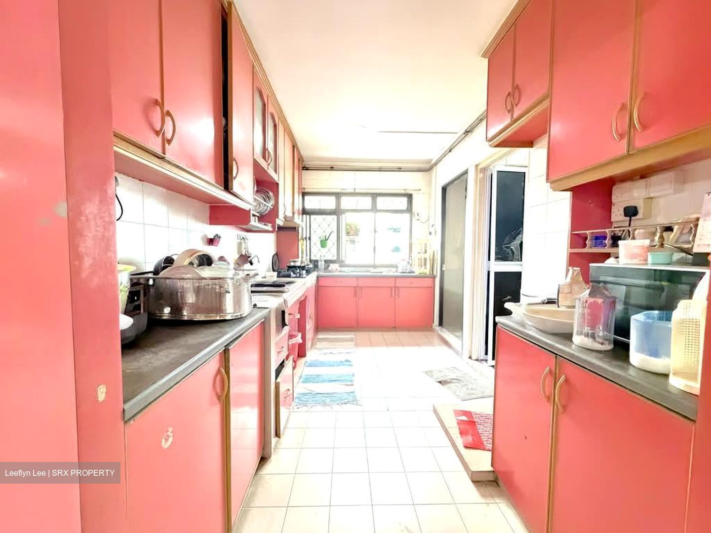 Blk 352 Kang Ching Road (Jurong West), HDB 4 Rooms #560871011